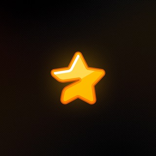 StarBuy