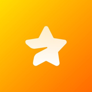 Stargold 1