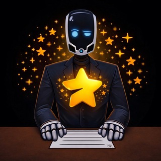 Stars Buddy
