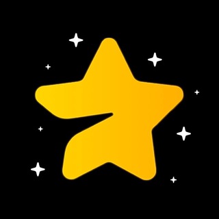 StarsovBot