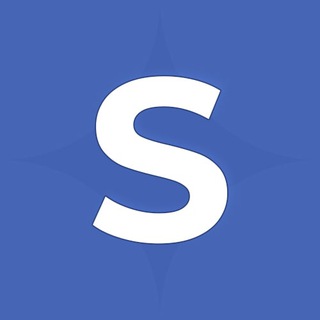 SteosVoice