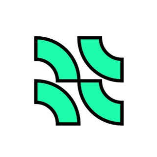 Stickers.wiki
