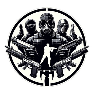 Strike Division