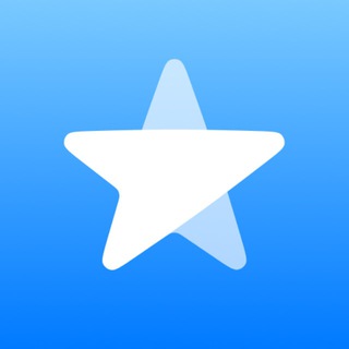 Subscribe App