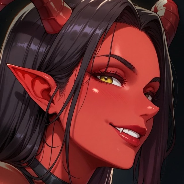 succubus_images
