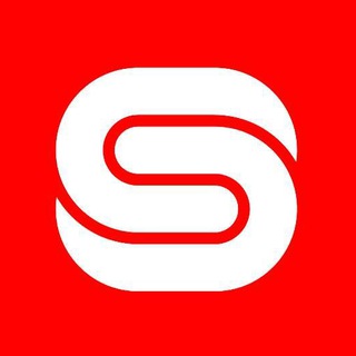 Sunlight Club Bot