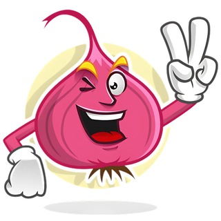 Onion