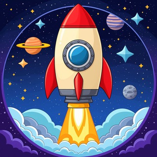 Surf & Earn