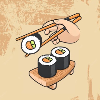 Sushi Meter
