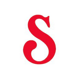 Swensen's