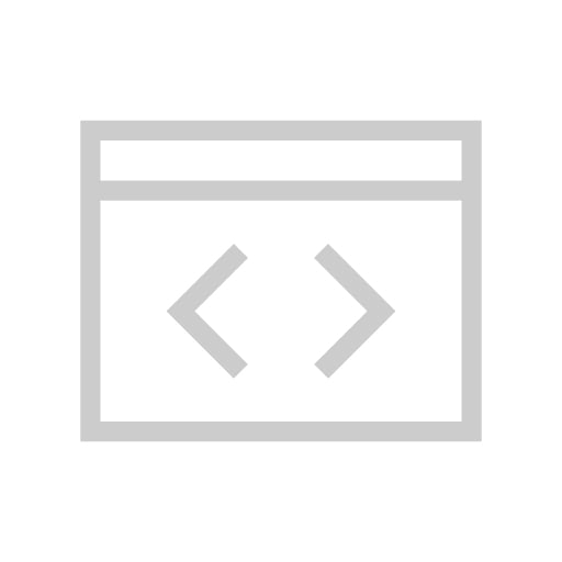 SwiftGram