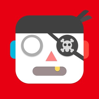 Switch Library