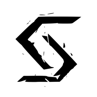 Syntx AI