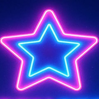 Tappy Stars Bot