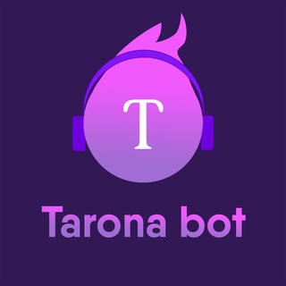 Tarona