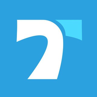 TeleTop Chinese Index