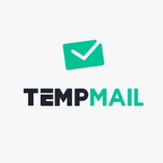 TempMail