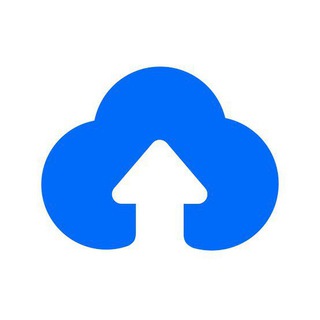 TeraBox Fast Download