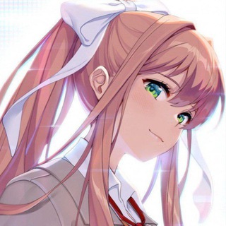 Test Dot