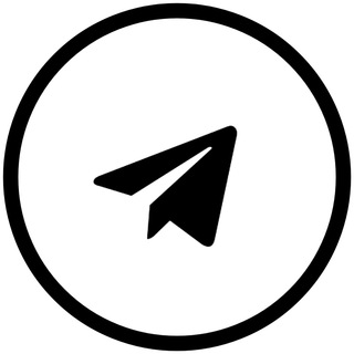 TextPro