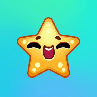 Premium Emoji & Sticker Creator