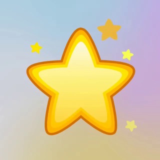 Emoji & Sticker Maker