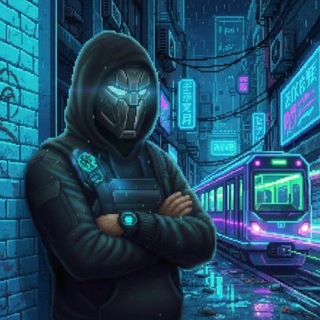 The Clean Network
