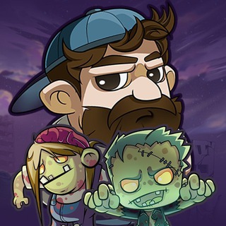 The Last Visitor Bot