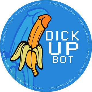 Chlenometr