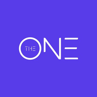 TheOne
