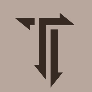 Thermos