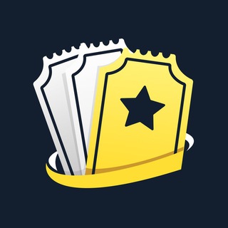 Tickets Bot