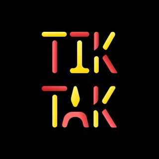 TikTak Clocks