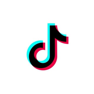 TikTok Movie Finder