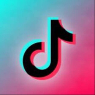 TikTok Film and Serial Bot
