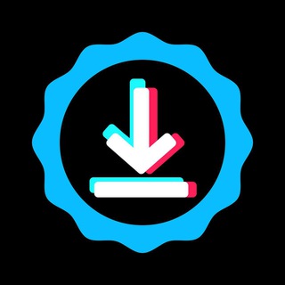 TikTok, Instagram Downloader