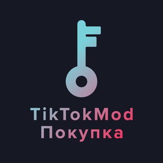 TikTok Mod v2