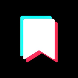 TikTok Save Off