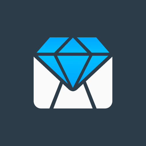 Tmail