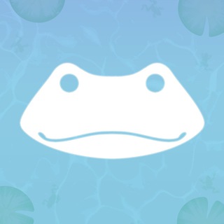 Toad Bot