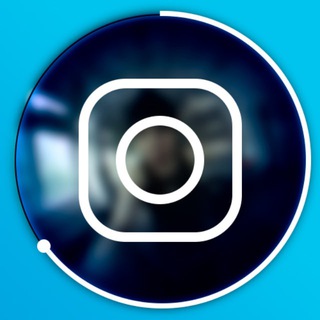 Video Circles