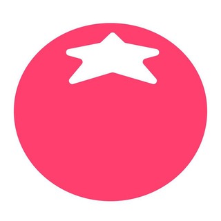 Tomarket AI Bot