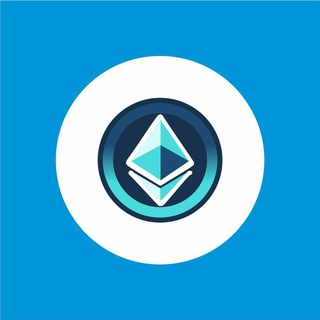 TOR