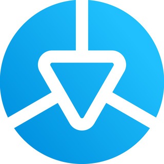 TonTrust
