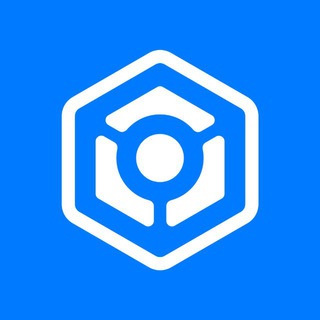 ToolPro