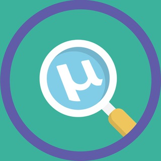 Torrent Search Bot