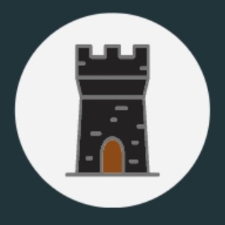 Towerton Bot