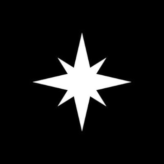 Trekn
