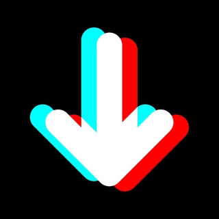 TTGrab