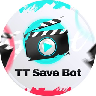 TT Save
